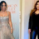 Inside ‘RHONJ’ Star Melissa Gorga’s Reunion With Jacqueline Laurita