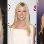 Inside Tara Reid’s Shocking Transformation After Botched Plastic Surgery