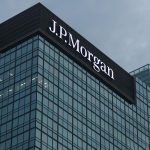 Inside The J.P. Morgan Healthcare Extravaganza
