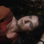 Inside the ‘Actor’s Actor’ Set to Win Big at This Year’s Oscars