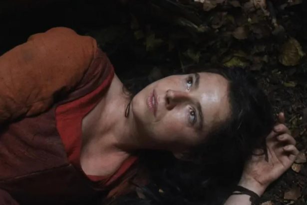 Inside the ‘Actor’s Actor’ Set to Win Big at This Year’s Oscars