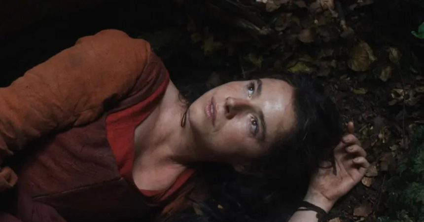 Inside the ‘Actor’s Actor’ Set to Win Big at This Year’s Oscars