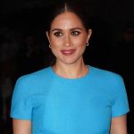 Inside the Chaos the Sussexes Could Unleash With Britain Tour