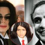 Inside the Rumor Marlon Brando Secretly Fathered Michael Jackson’s Son