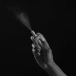 Inside the rise and fall of Opvee, Indivior’s nasal overdose antidote