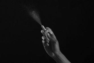 Inside the rise and fall of Opvee, Indivior’s nasal overdose antidote