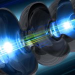 Inside world’s ultimate X-ray machine before it becomes more powerful