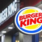 Inspira Global to acquire controlling stake in RBA