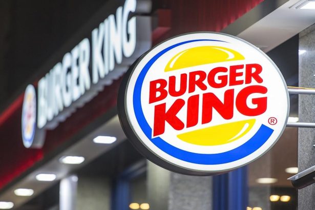 Inspira Global to acquire controlling stake in RBA