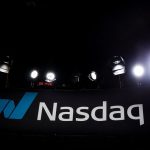 Insurance platform Ethos Technologies, backers raise about 0 million in US IPO