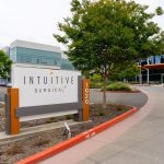 Intuitive’s stock falls despite positive FY25 financials
