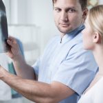 Iovance Biotherapeutics, Inc. (IOVA): A Bull Case Theory