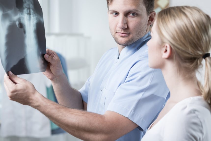 Iovance Biotherapeutics, Inc. (IOVA): A Bull Case Theory