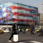 Iran delegates emergency powers as threat of conflict with US looms