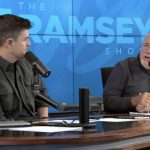 Is 57 too late to start saving for retirement? Dave Ramsey says ‘of course not’. What to do now to build nest egg