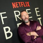 Is Bert Kreischer married? Comedian opens up about his girlfriend cheating on him with his best friend