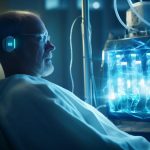 Is C4 Therapeutics (CCCC) One of the Best Biotech Penny Stocks to Buy According to Analysts?