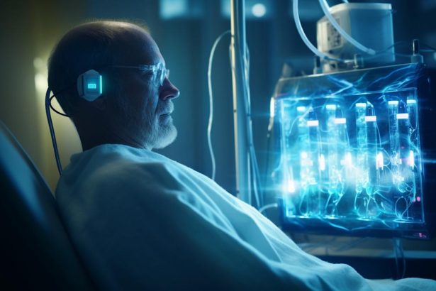 Is C4 Therapeutics (CCCC) One of the Best Biotech Penny Stocks to Buy According to Analysts?