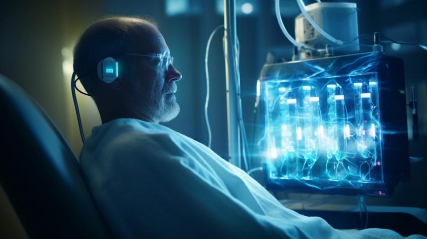 Is C4 Therapeutics (CCCC) One of the Best Biotech Penny Stocks to Buy According to Analysts?