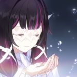 Is Columbina worth pulling in Genshin Impact?