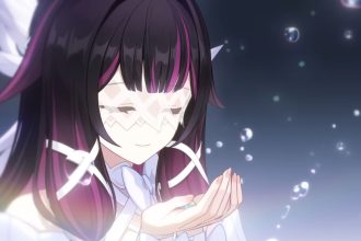 Is Columbina worth pulling in Genshin Impact?