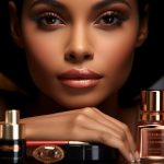 Is Coty (COTY) One of the Cheap Stocks to Buy for the Next 3 Years?