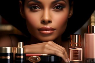 Is Coty (COTY) One of the Cheap Stocks to Buy for the Next 3 Years?