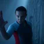 Is Eleven Alive? Plus Vecna Killed and Rock Spinoff