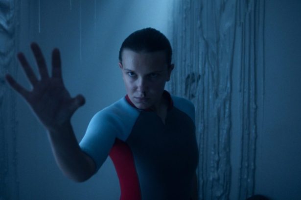 Is Eleven Alive? Plus Vecna Killed and Rock Spinoff