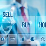 Is Robinhood Stock a Buy Now?