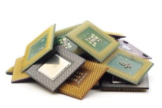 Is Taiwan Semiconductor the Smartest Investment You Can Make Today?