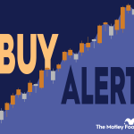 Is This Rare Earth and Met Coal Miner a Buy After One Firm Added 500,000 Shares?