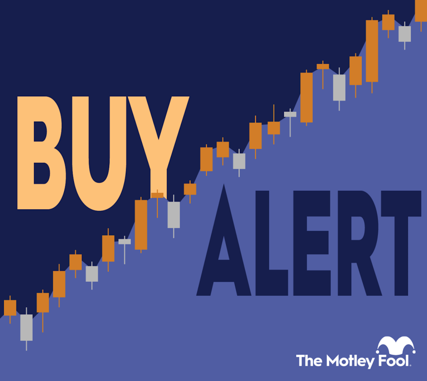 Is This Rare Earth and Met Coal Miner a Buy After One Firm Added 500,000 Shares?