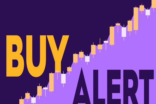 Investment Firm Maytree Bought Over  Million in AXTI. Is the Stock a Buy?