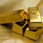 Is Wheaton Precious Metals a Buy?