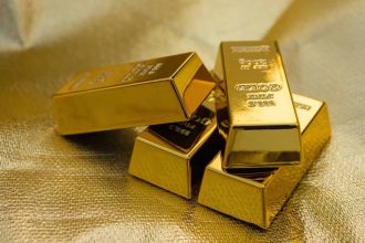 Is Wheaton Precious Metals a Buy?