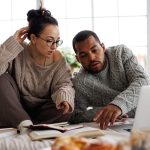 Is a home equity loan a good idea? Here are the pros and cons.