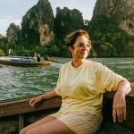 Is a ‘mini retirement’ right for you? Here’s what you need to know.