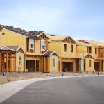 Is it a good time to buy a new construction home?