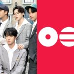 Is it just a mistake or….?