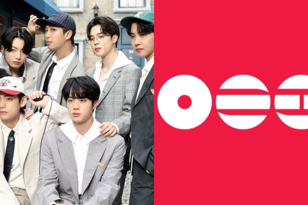 Is it just a mistake or….?