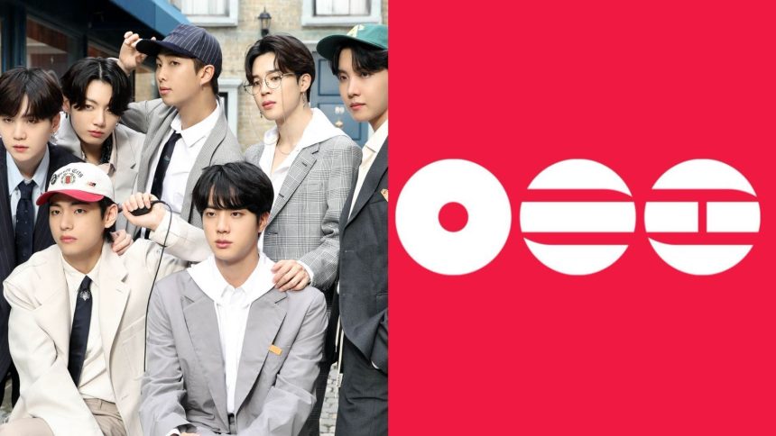 Is it just a mistake or….?