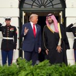 Is the US about to screw SWFs?