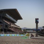 Isack Hadjar tops Barcelona F1 test as Red Bull, Mercedes fly while Audi, Cadillac struggle in 2026 debut