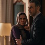 Israeli Entertainment Industry Confronts Its Crisis at New Festival