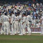 “It doesn’t happen generally” – Aakash Chopra on whether India can qualify for the 2027 WTC final