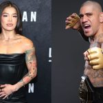 It would be better for both of us