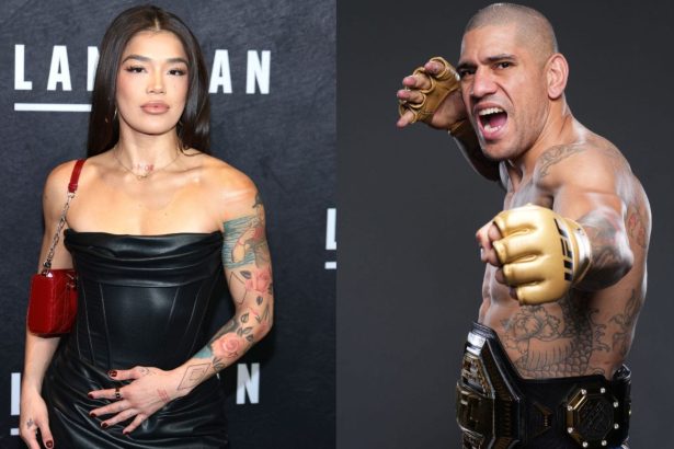 It would be better for both of us