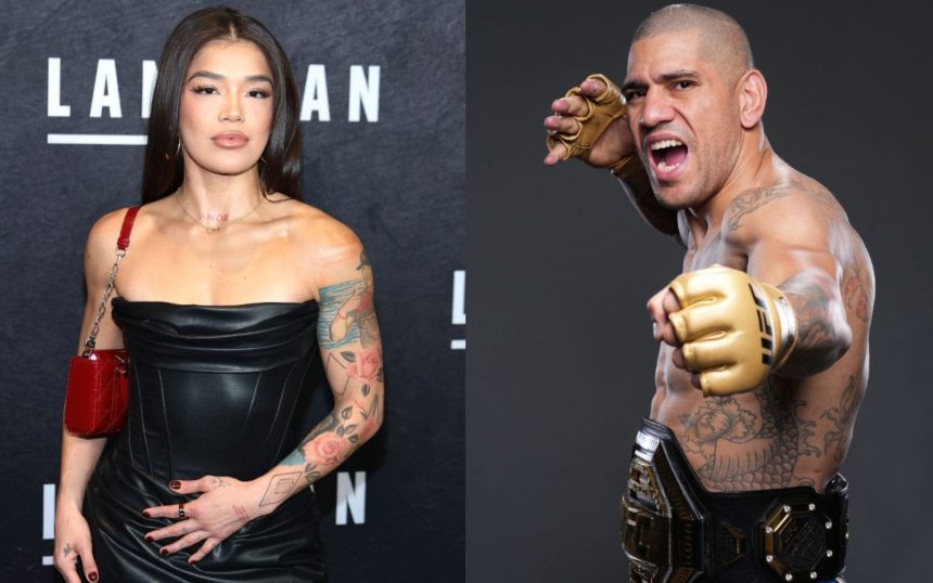 It would be better for both of us