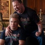 ‘It’s Florida, Man’ Renewed for Season 3 at HBO